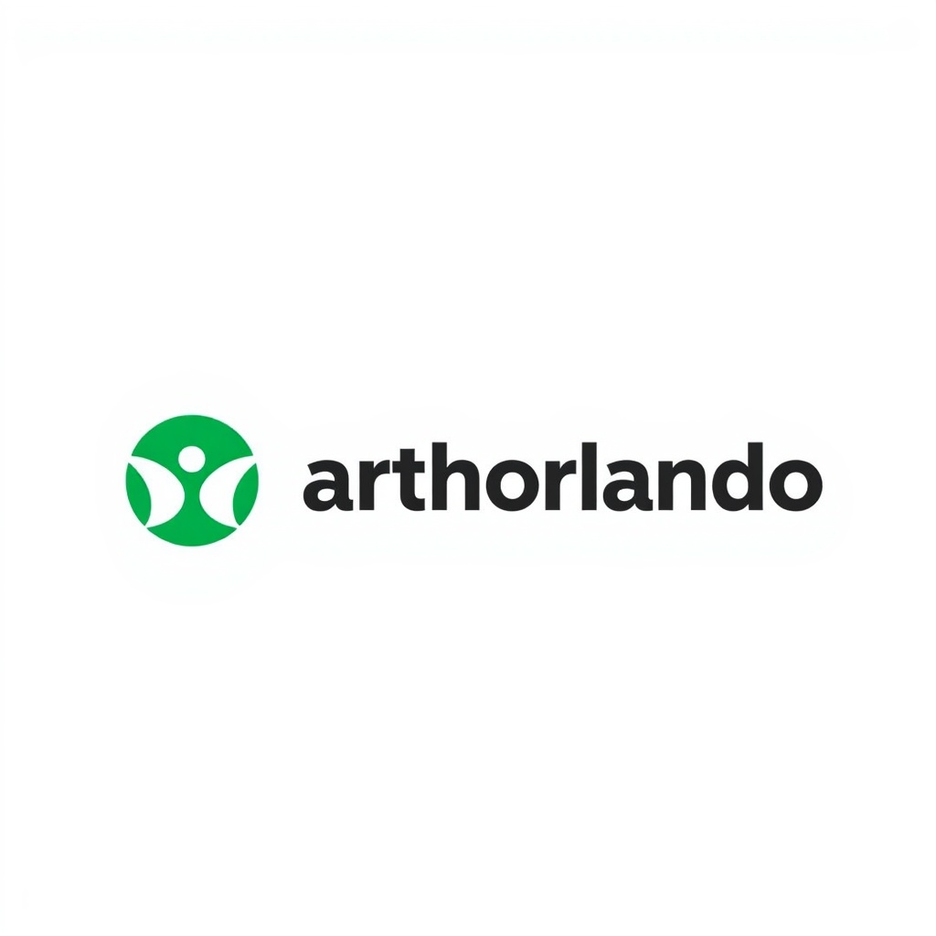 Arthorlando
